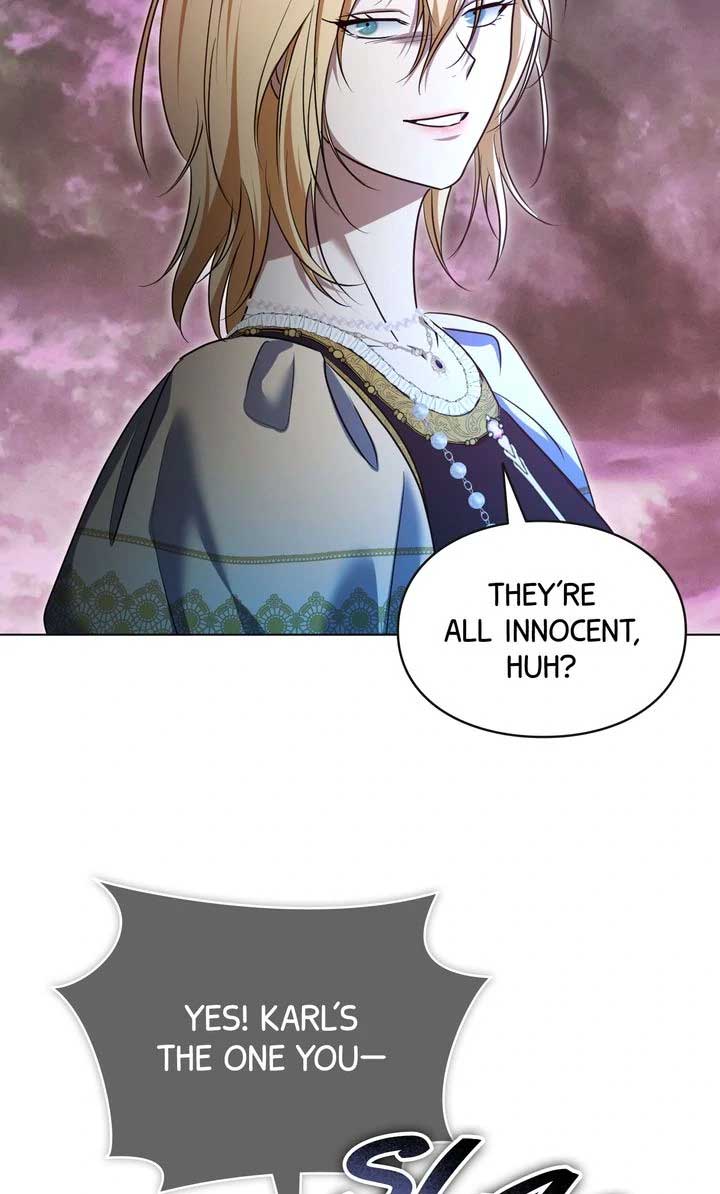 ch 82 46