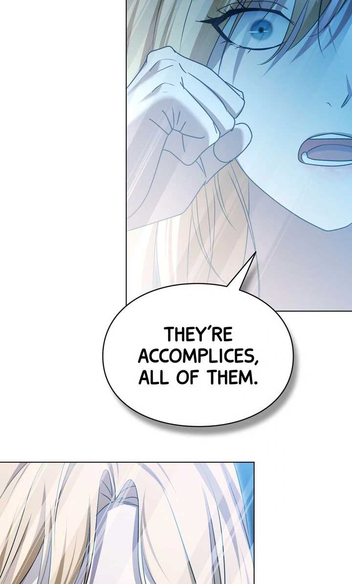 ch 82 48