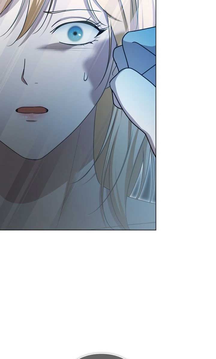 ch 82 49