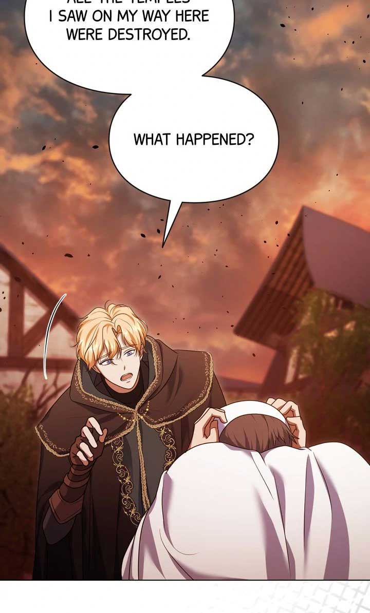 ch 82 5