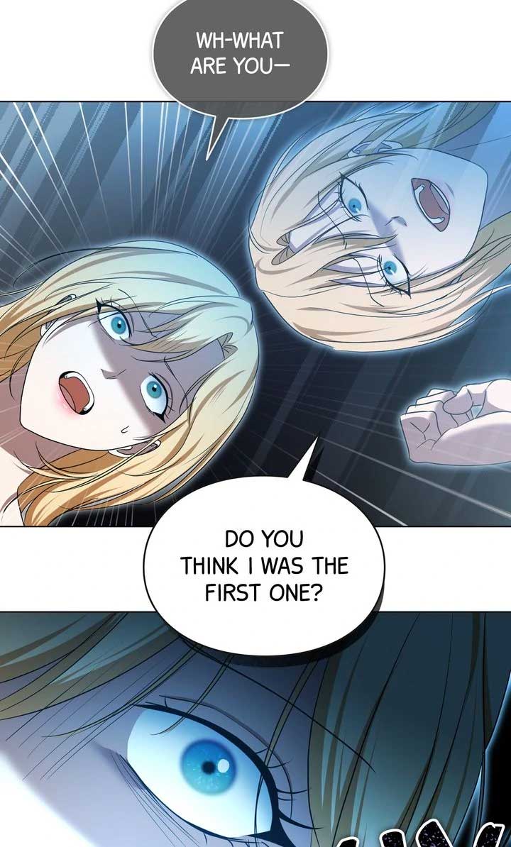 ch 82 50