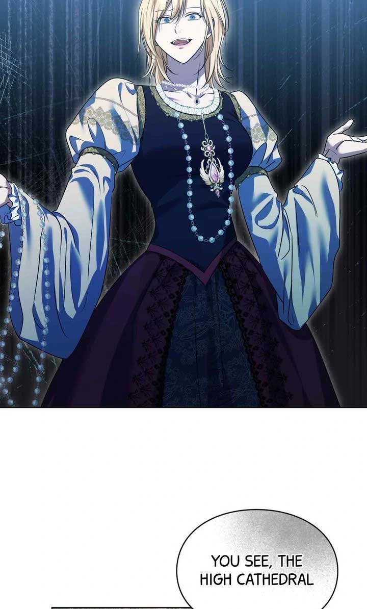 ch 82 52