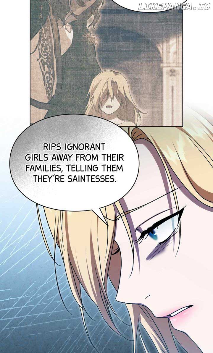 ch 82 53
