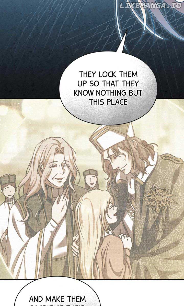 ch 82 54