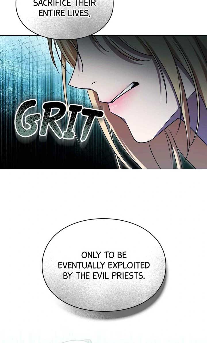 ch 82 55