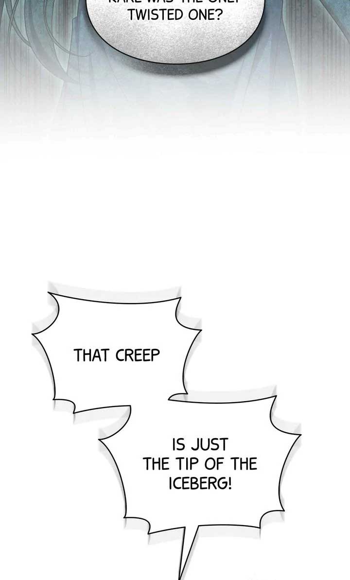 ch 82 57