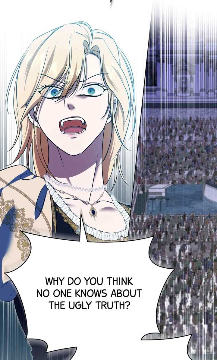 ch 82 58