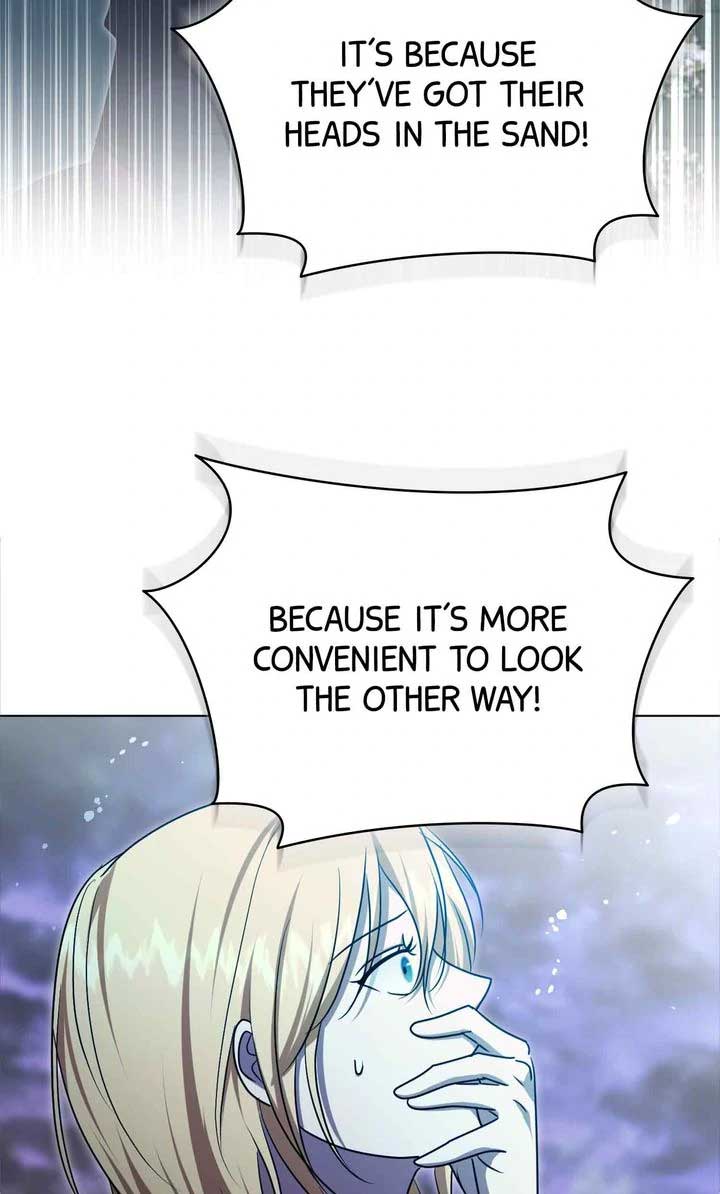 ch 82 59