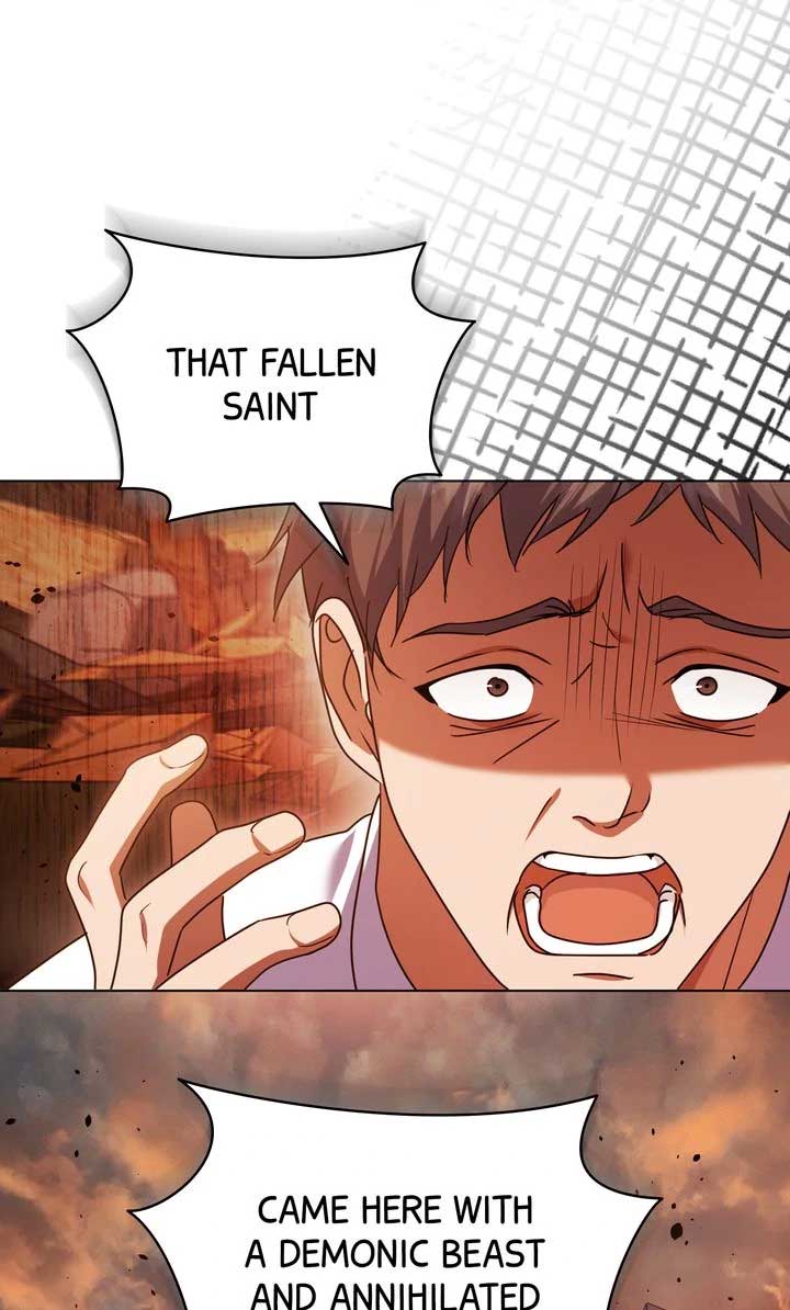 ch 82 6