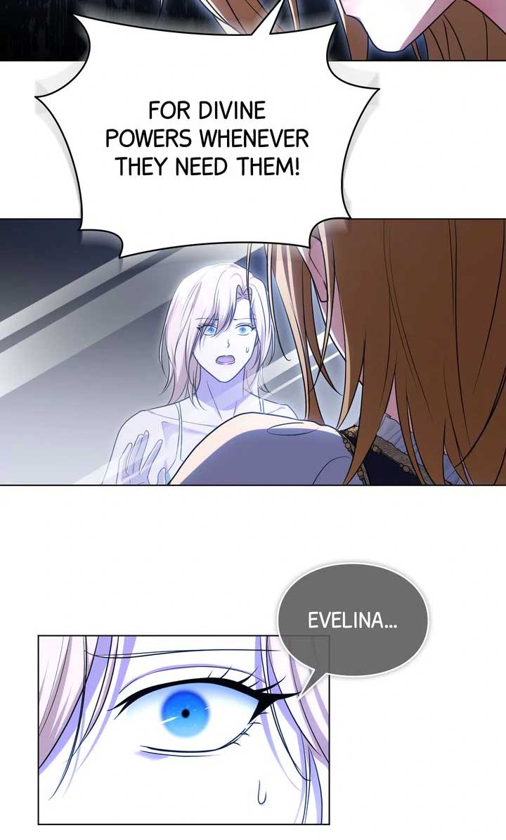 ch 82 61