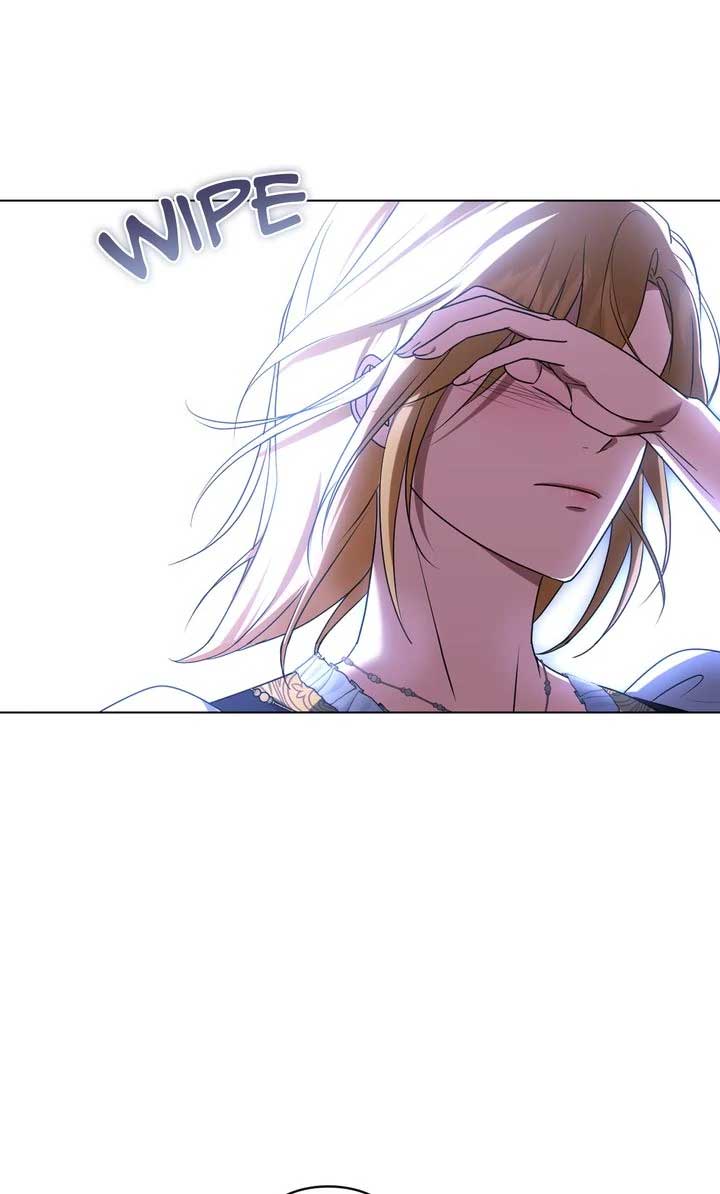 ch 82 62