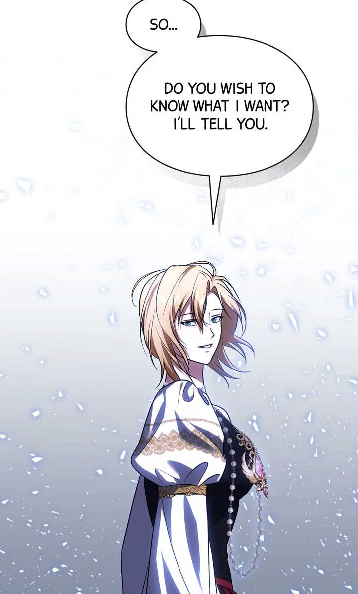 ch 82 63