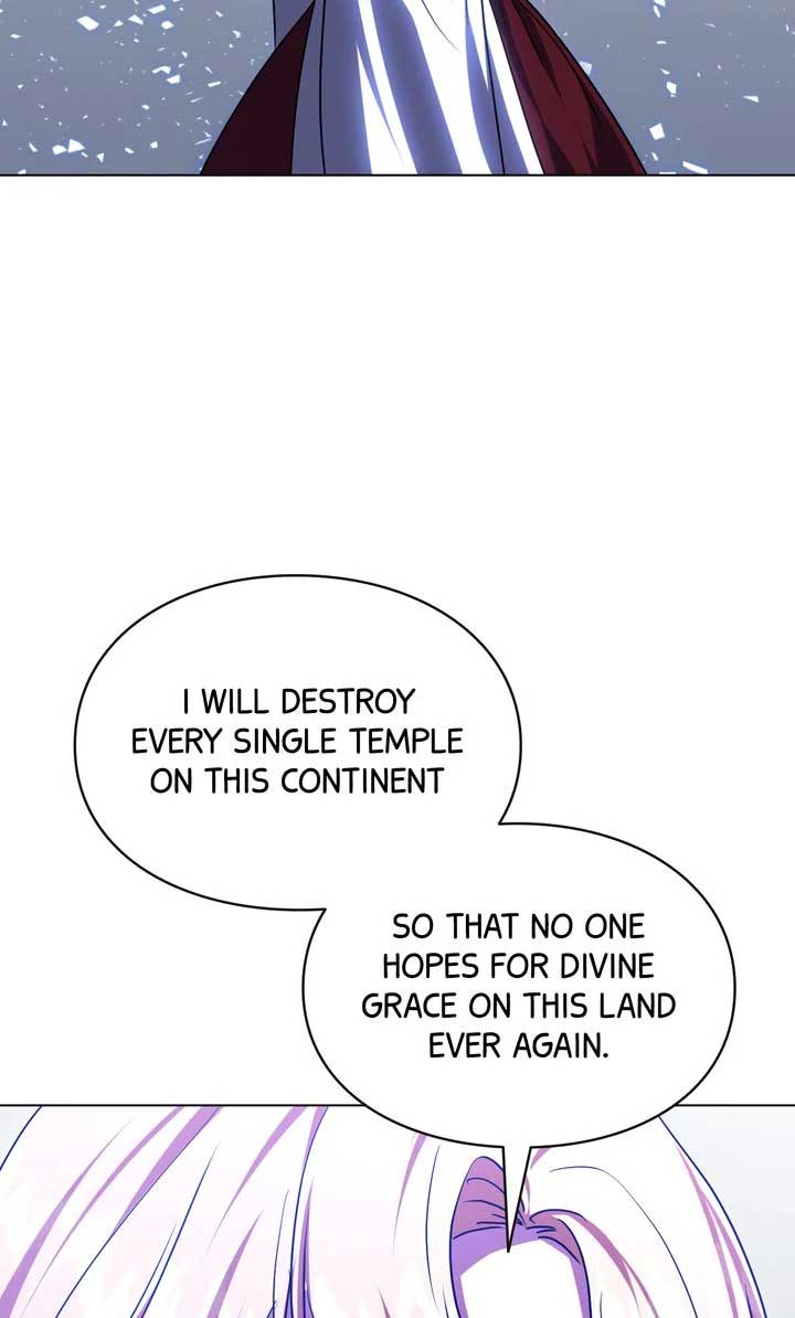 ch 82 64