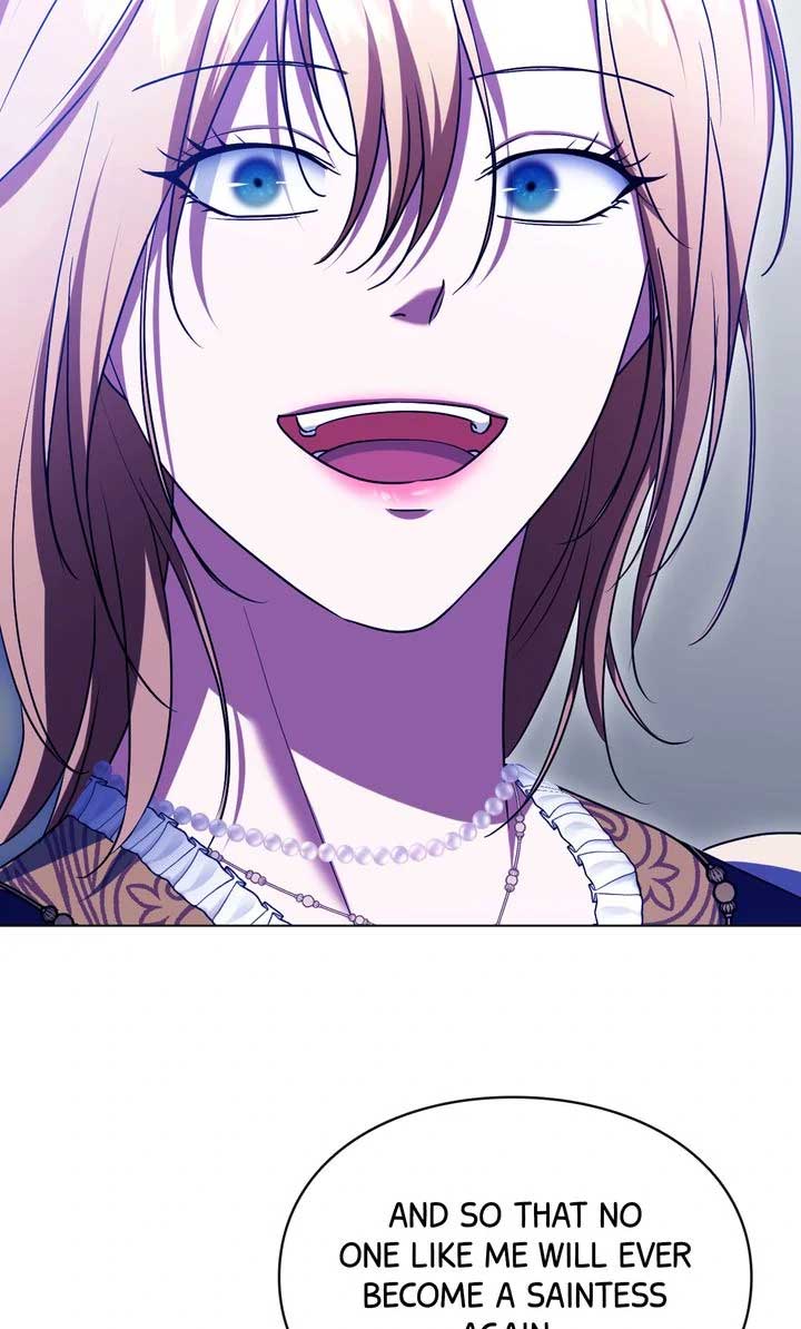 ch 82 65