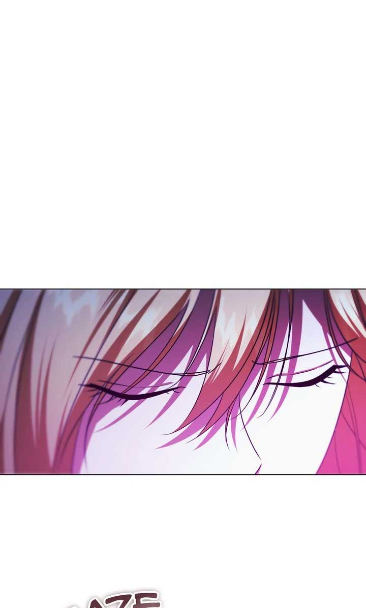 ch 82 69