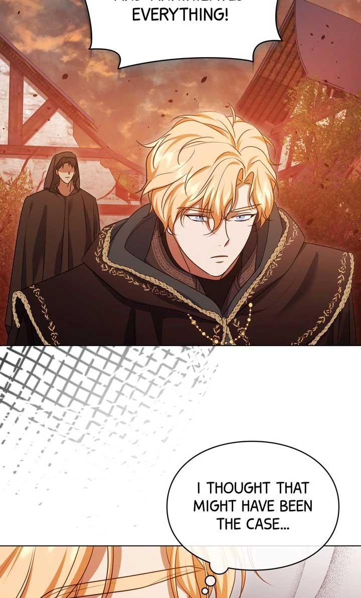 ch 82 7