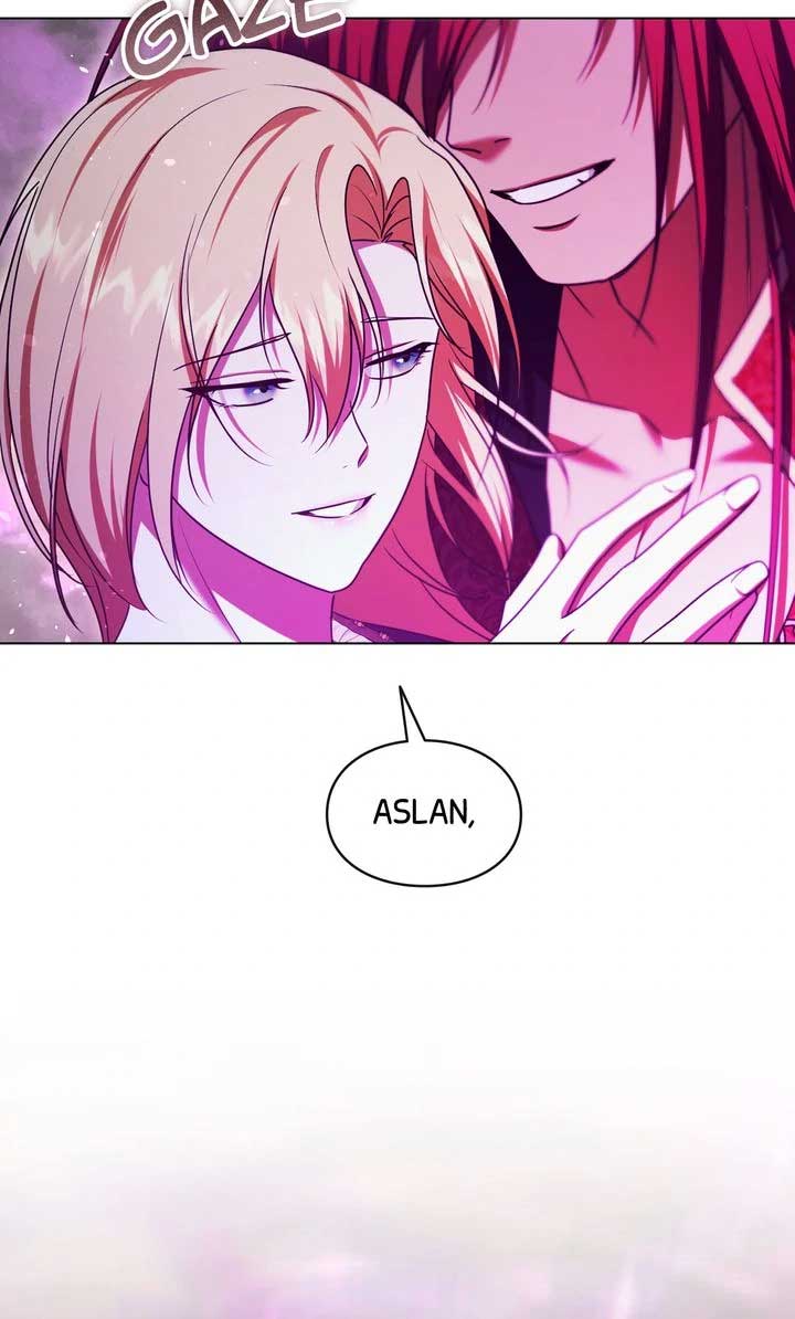 ch 82 70