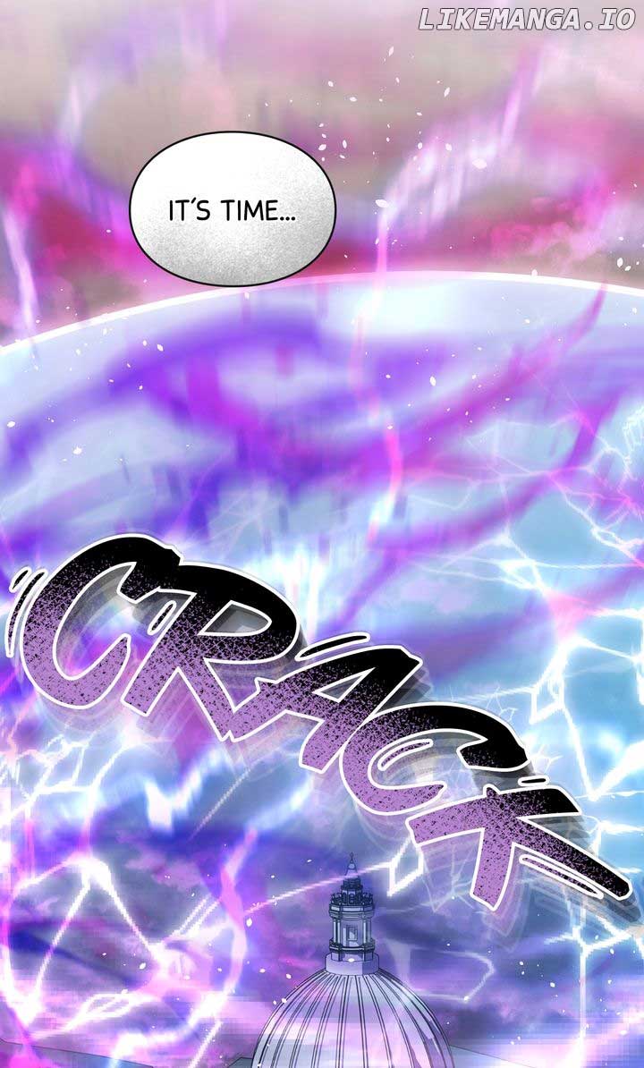 ch 82 71