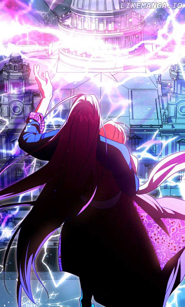 ch 82 72