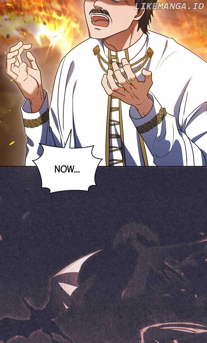 ch 82 9