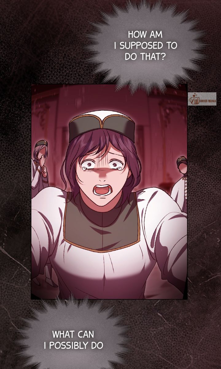 ch 83 10