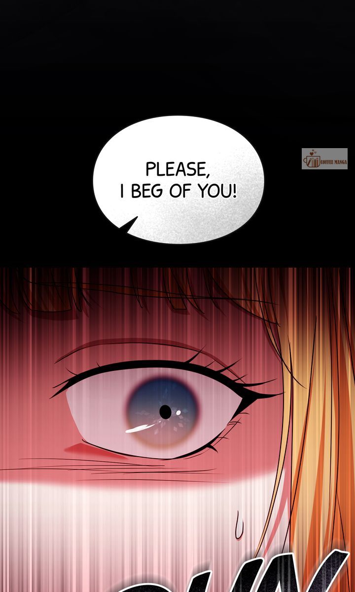 ch 83 14