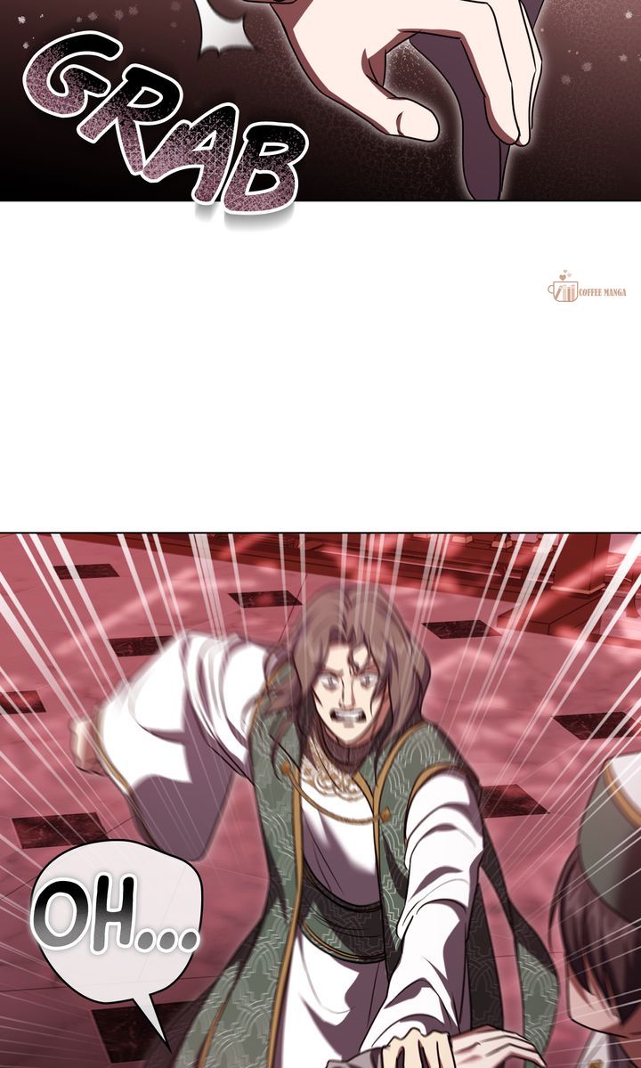 ch 83 17