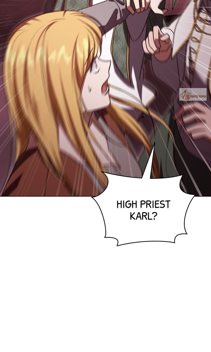 ch 83 18