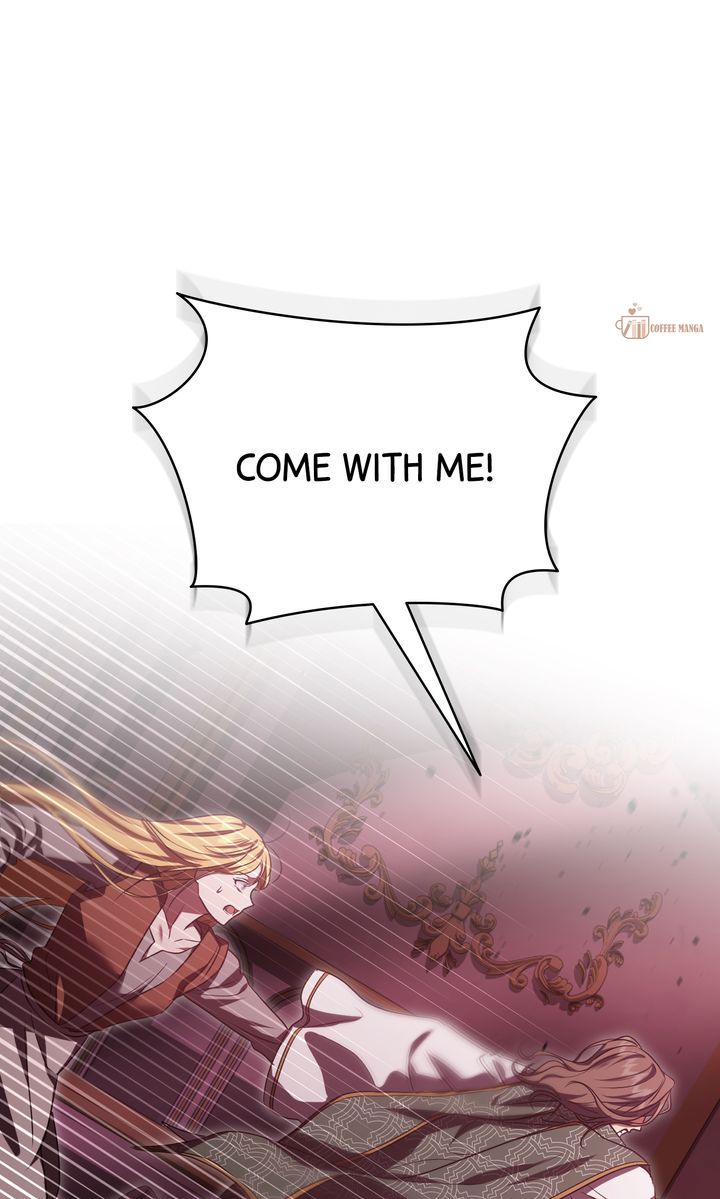 ch 83 19