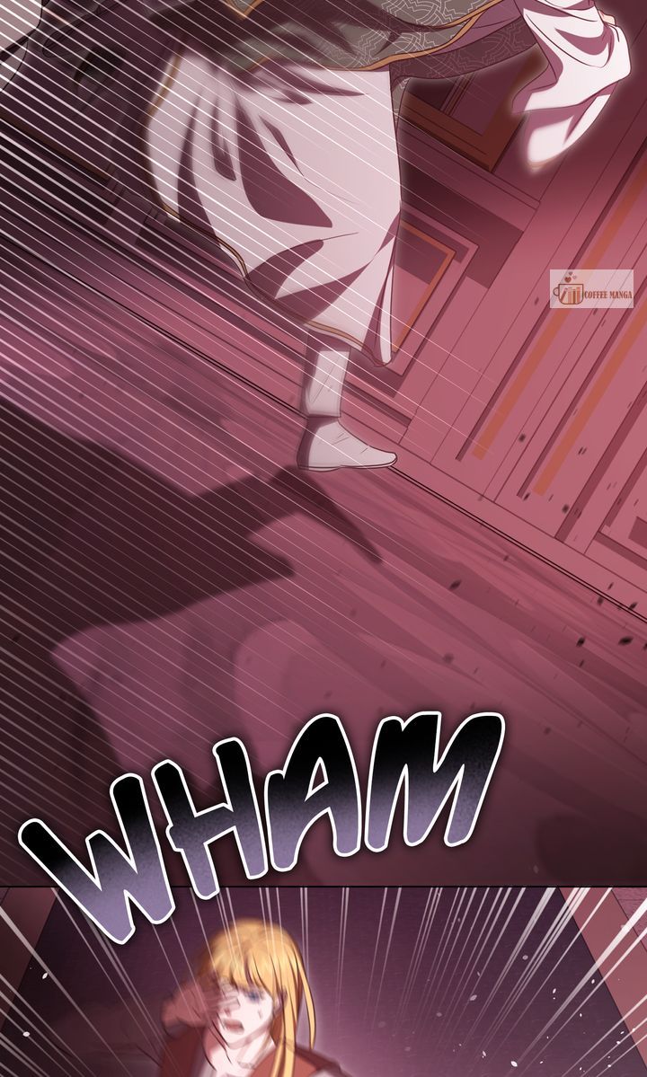 ch 83 20