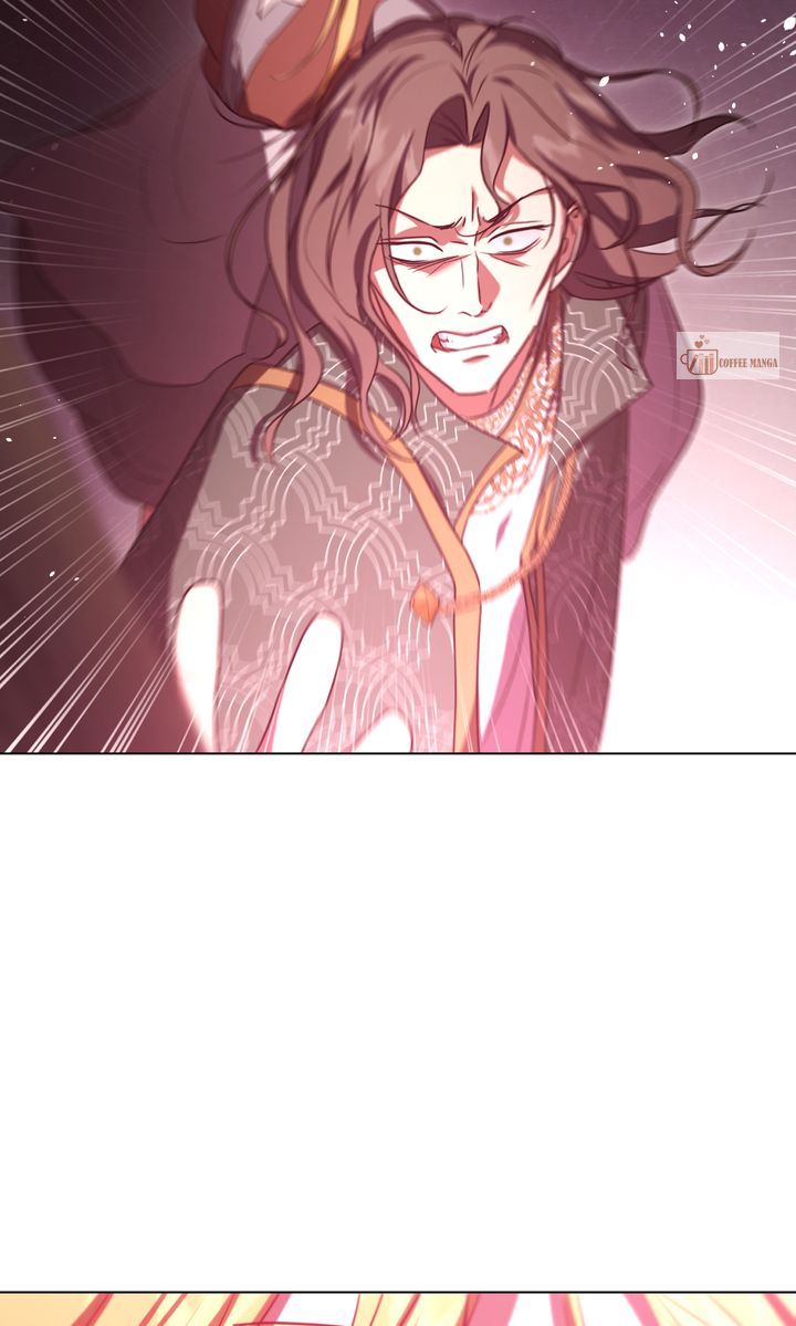 ch 83 21