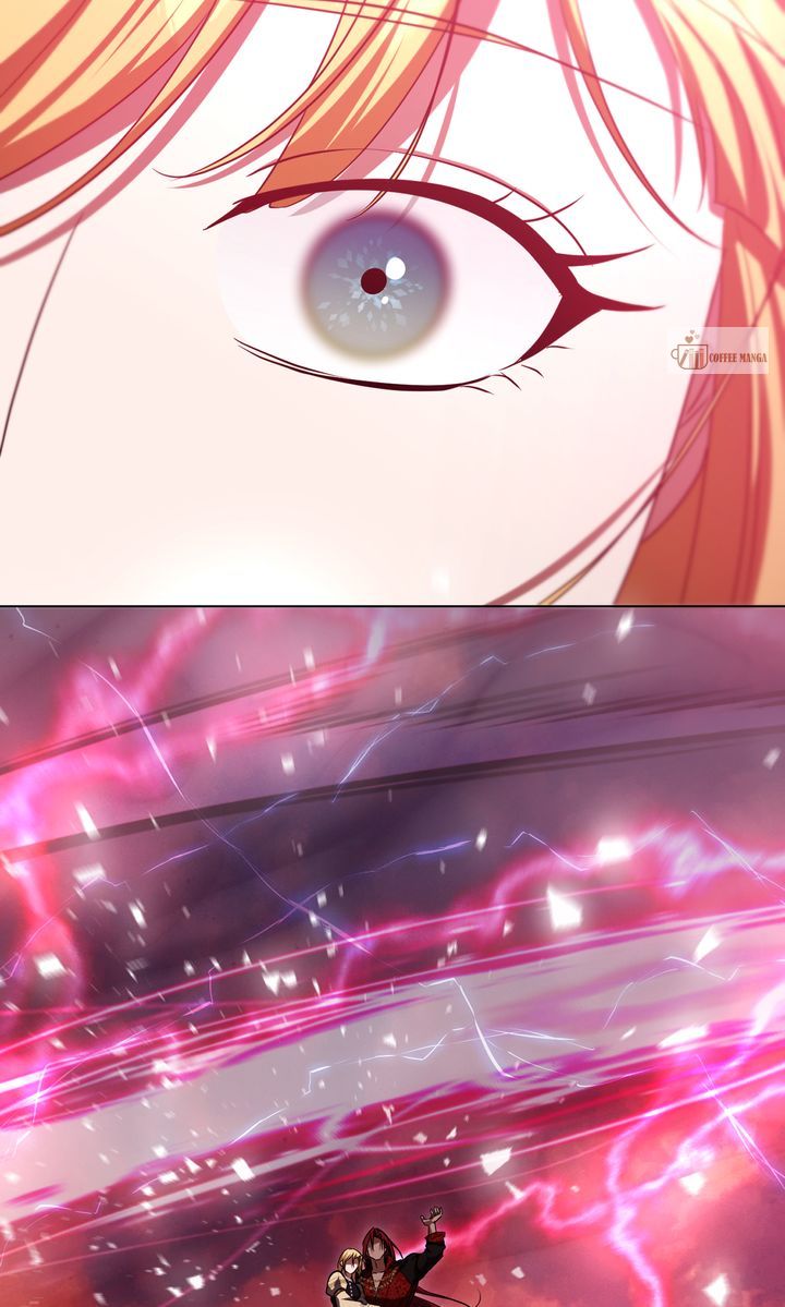 ch 83 22