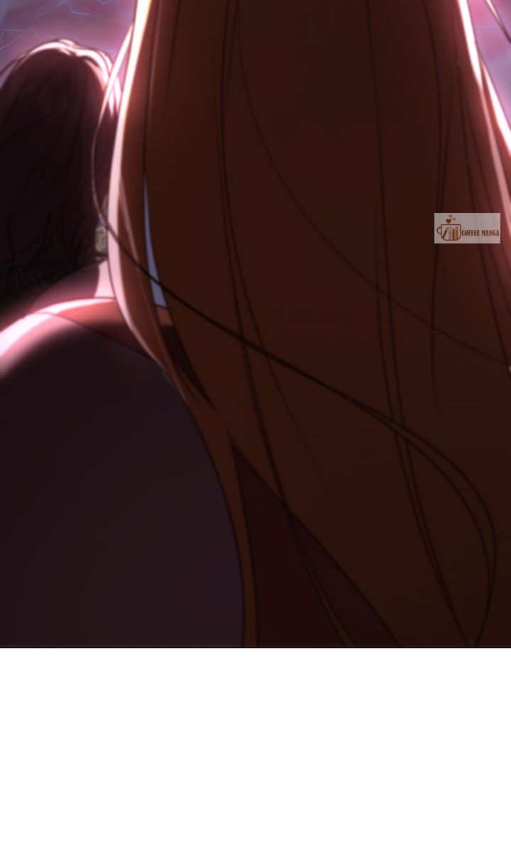 ch 83 24