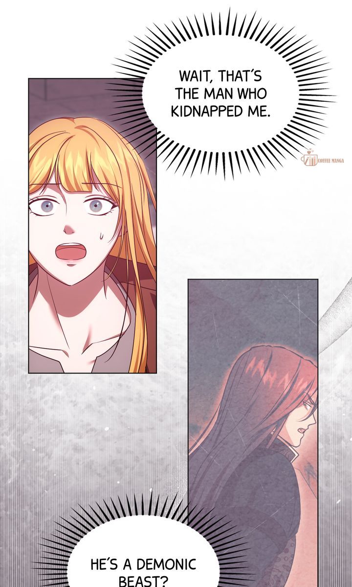 ch 83 25