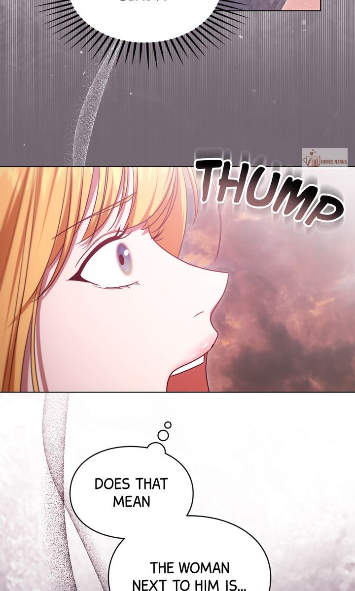 ch 83 26