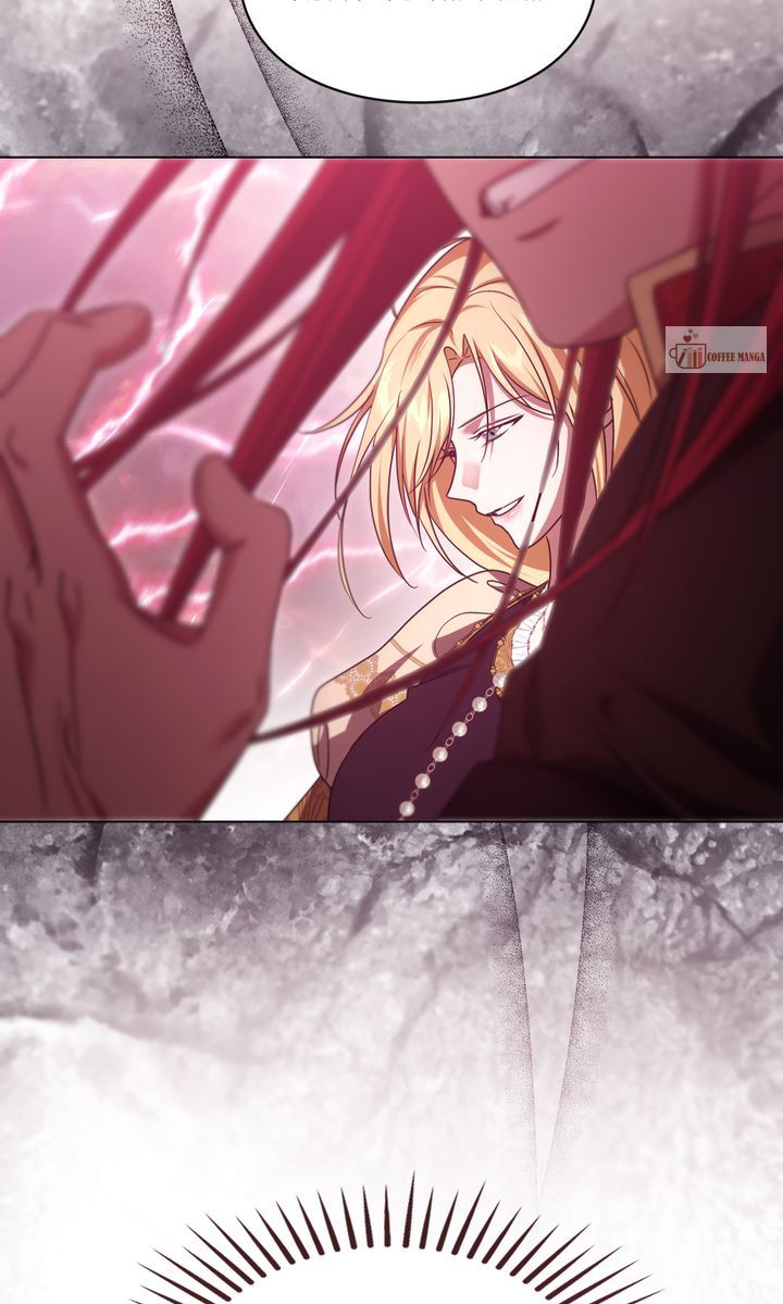 ch 83 27