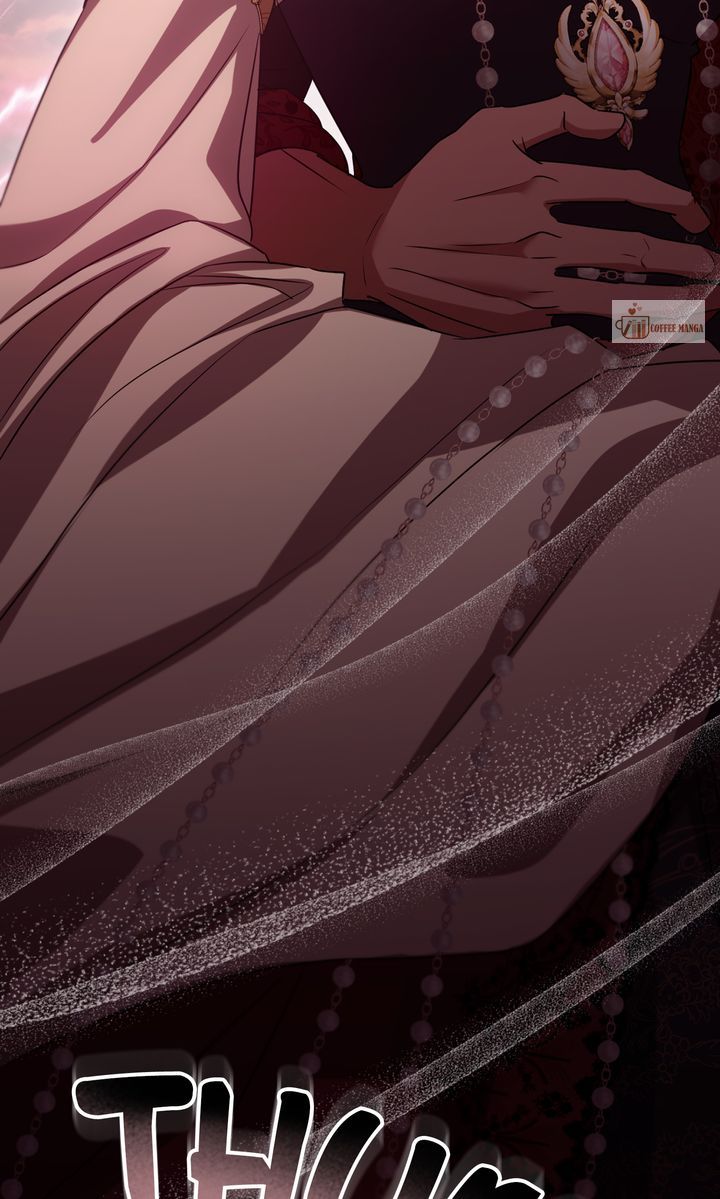 ch 83 29