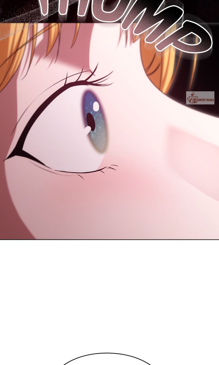 ch 83 30