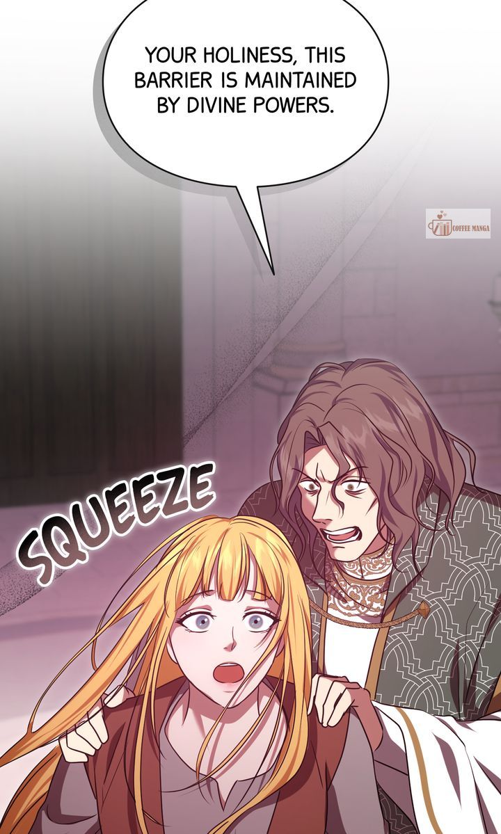 ch 83 31