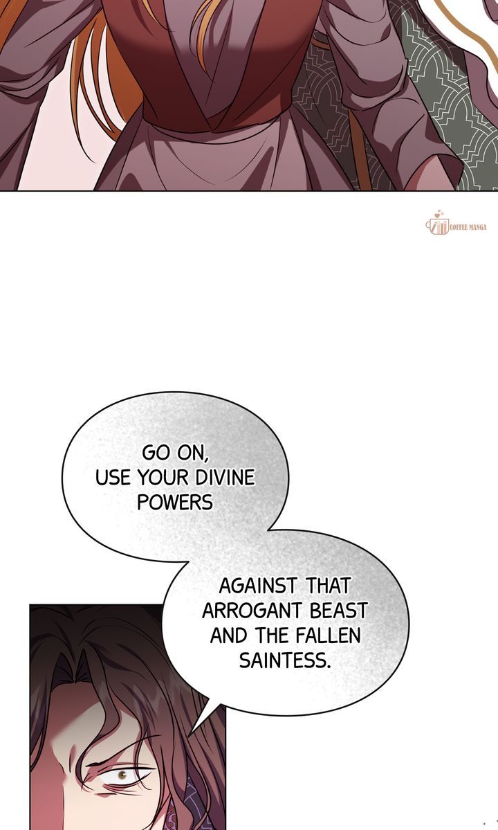 ch 83 32