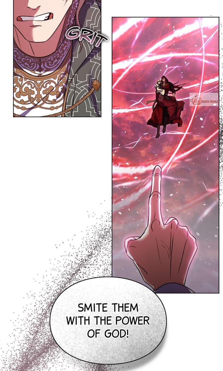 ch 83 33