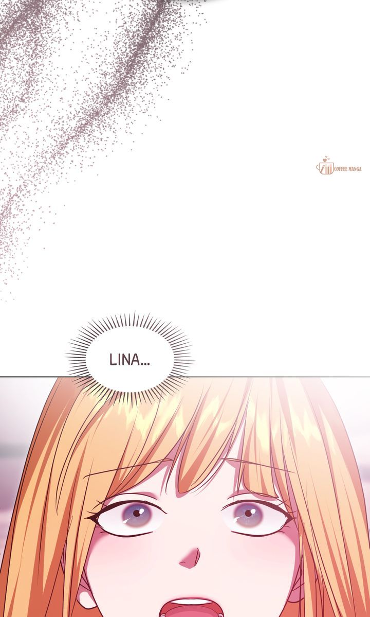 ch 83 34