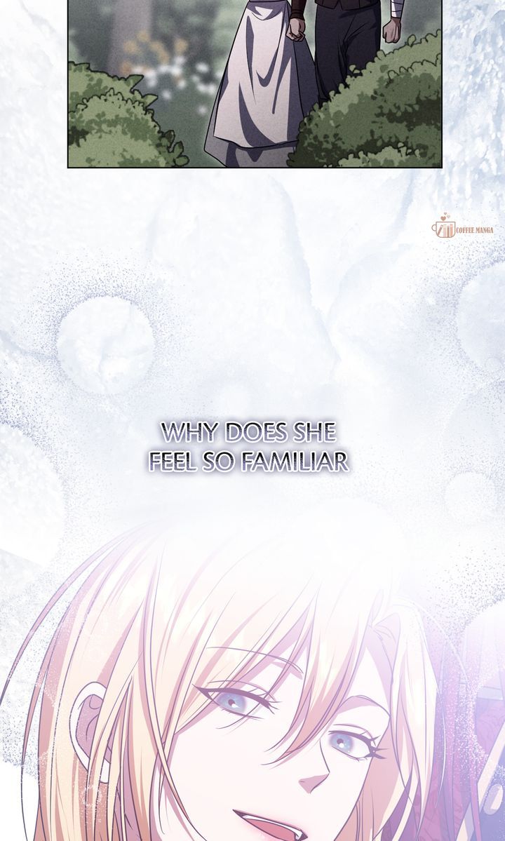 ch 83 37