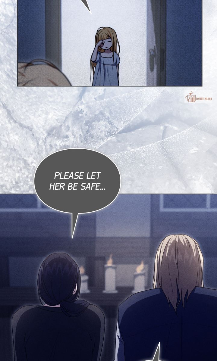 ch 83 39