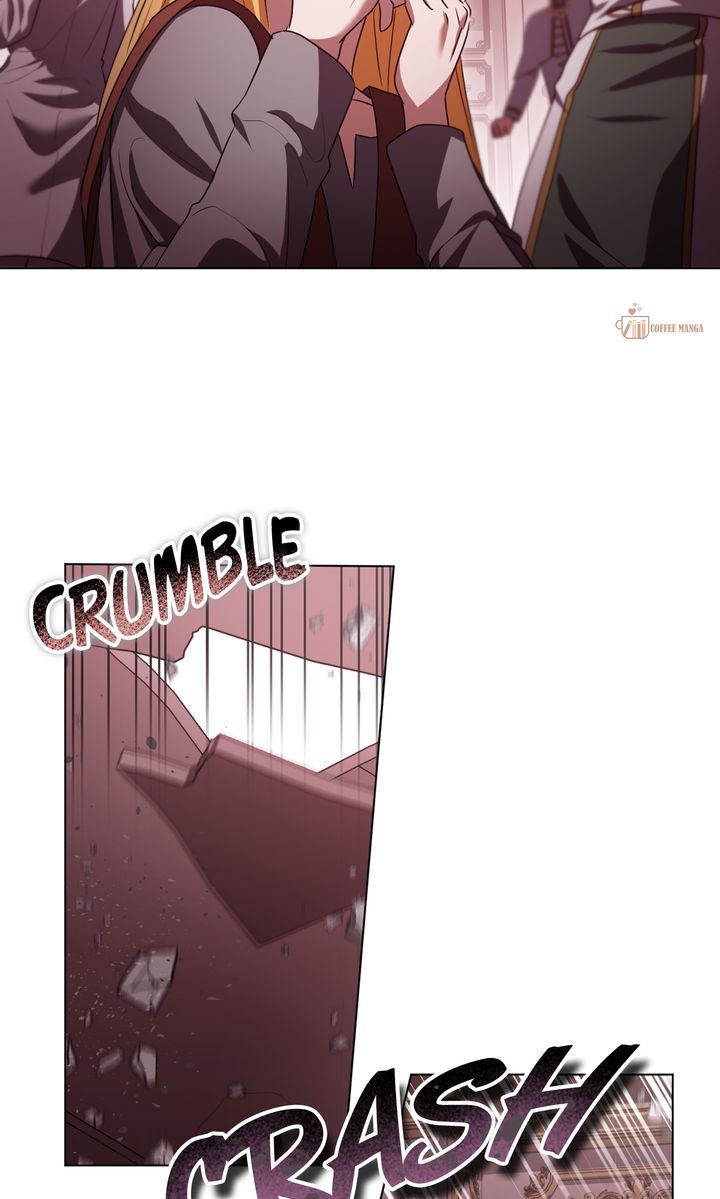 ch 83 4