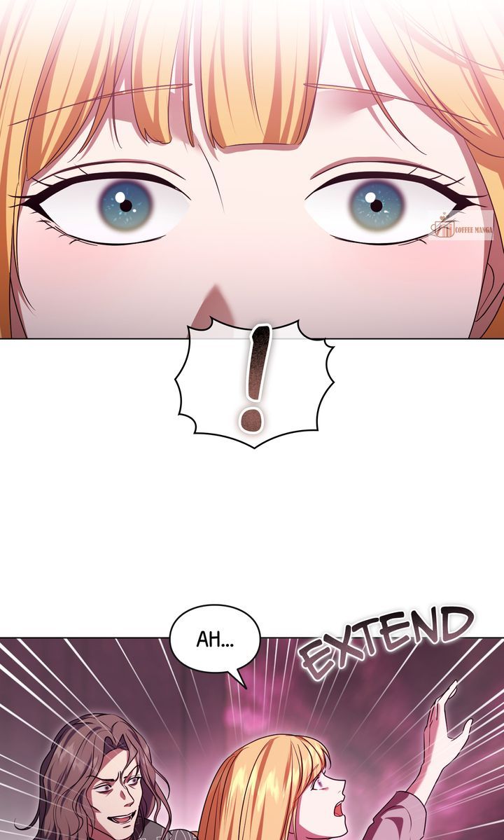 ch 83 41