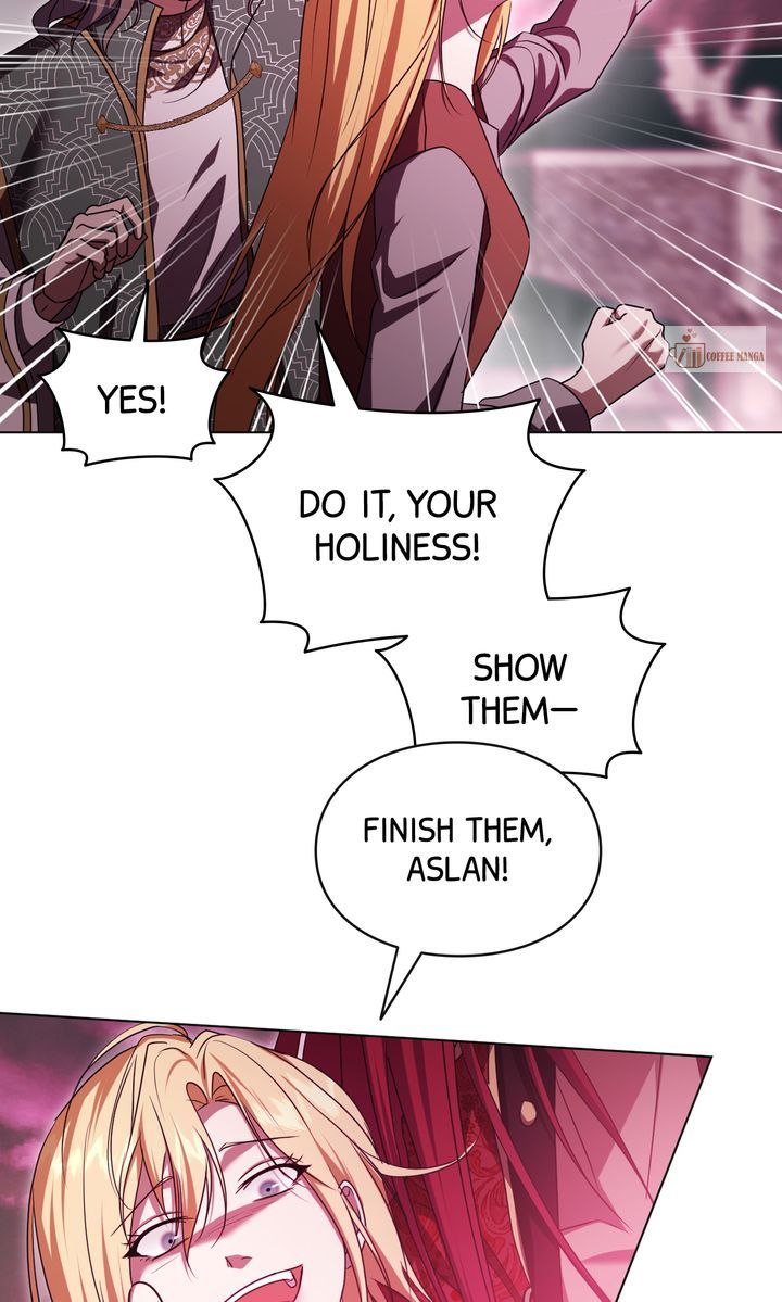 ch 83 42