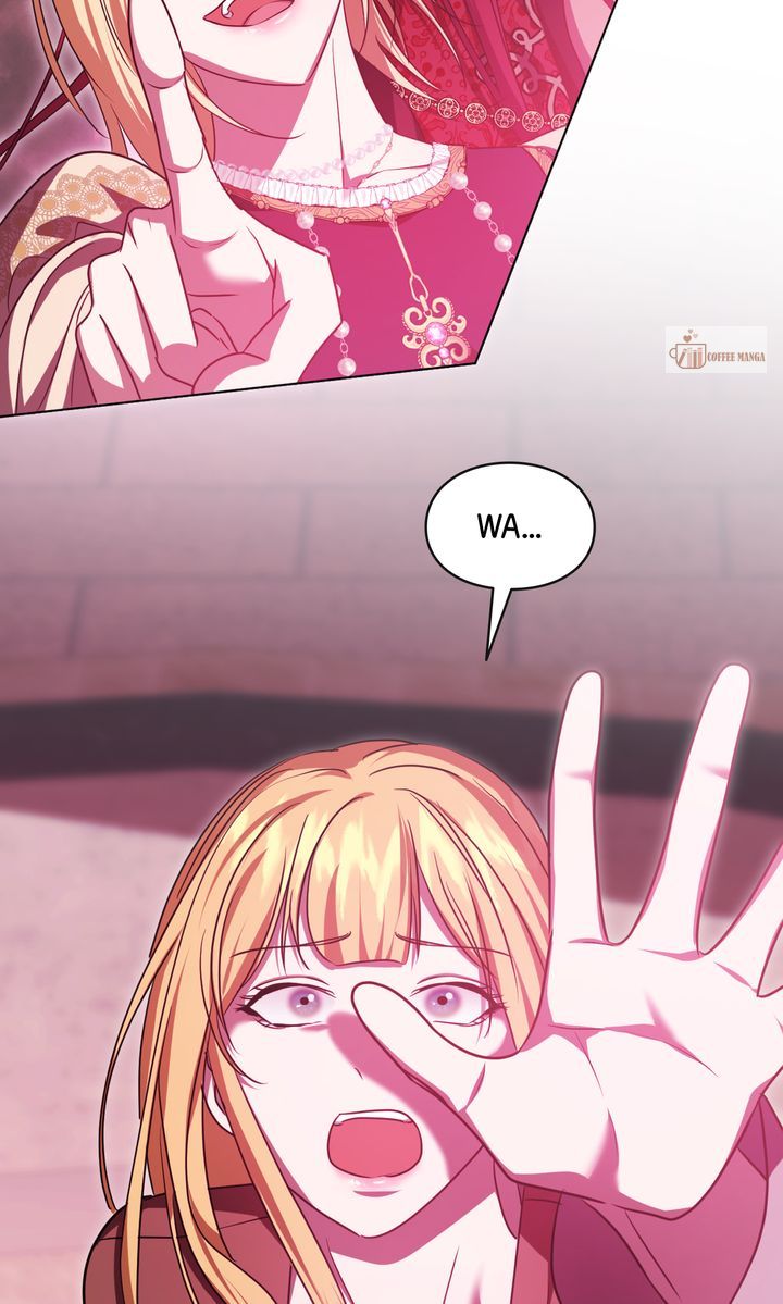 ch 83 43