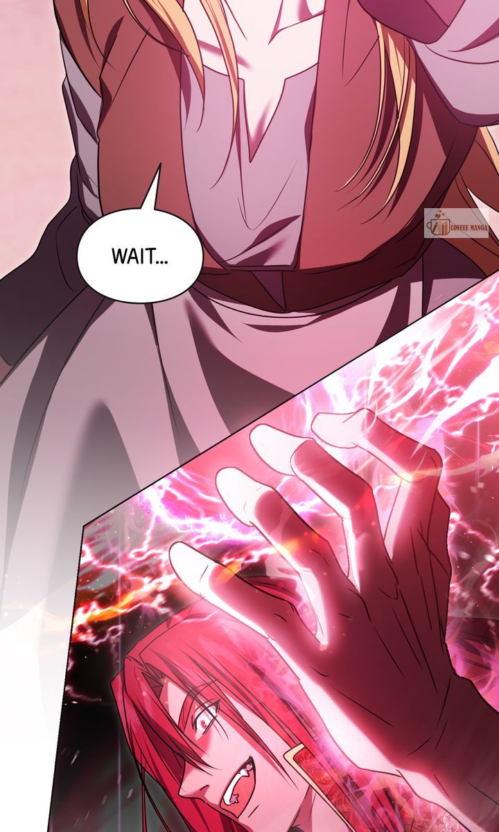 ch 83 44