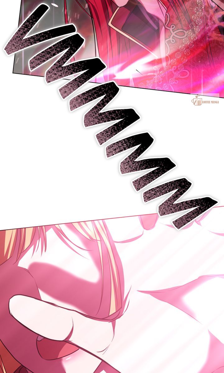 ch 83 45